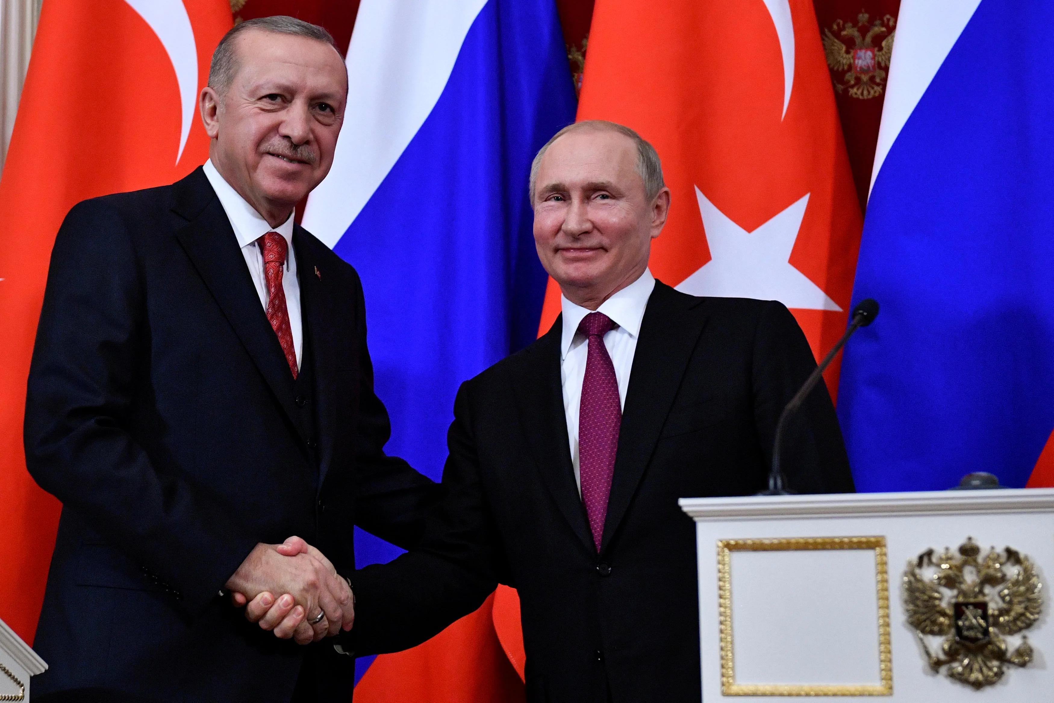 2019-01-23T184134Z_953928287_RC11EAA4DE90_RTRMADP_3_RUSSIA-TURKEY-PUTIN-ERDOGAN