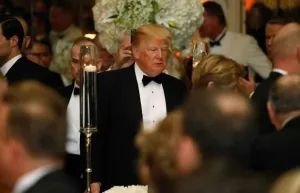 الانتخابات الأمريكية.. هل يستطيع المال وحده الحسم؟