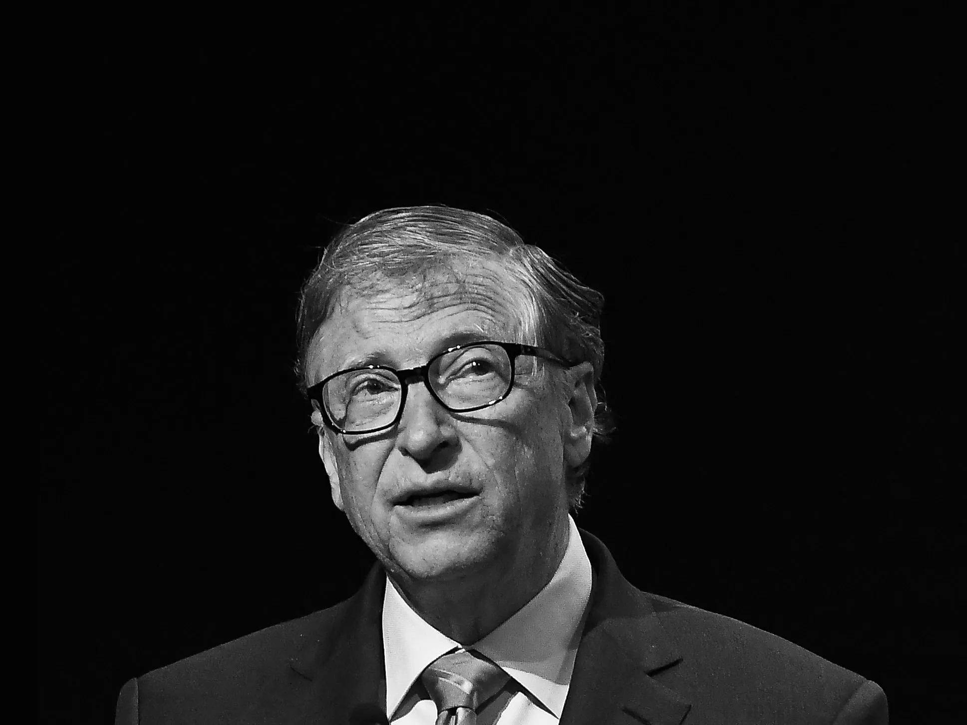 OpEd-Bill-Gates-1183210445_0