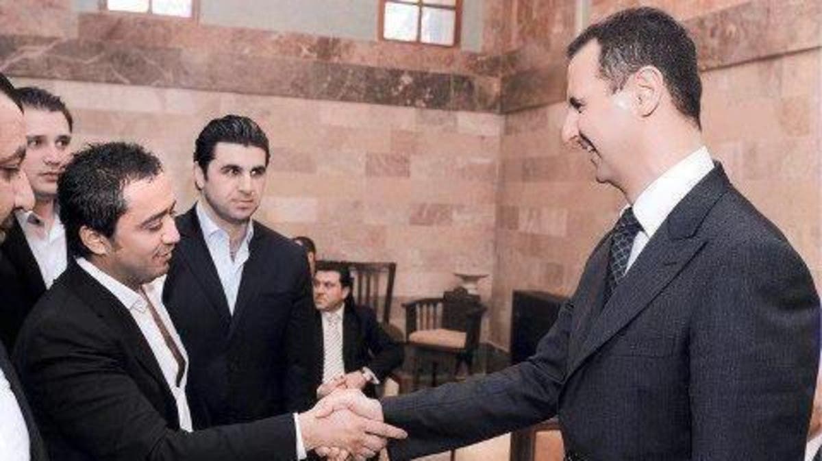 صورة