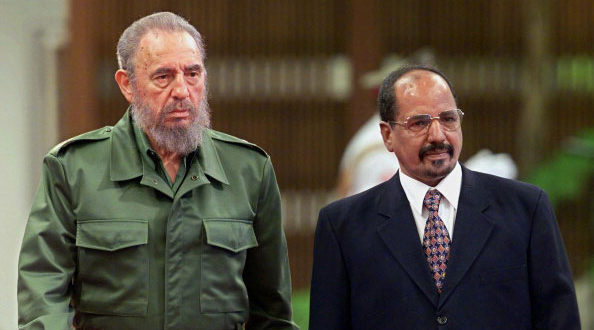 صورة