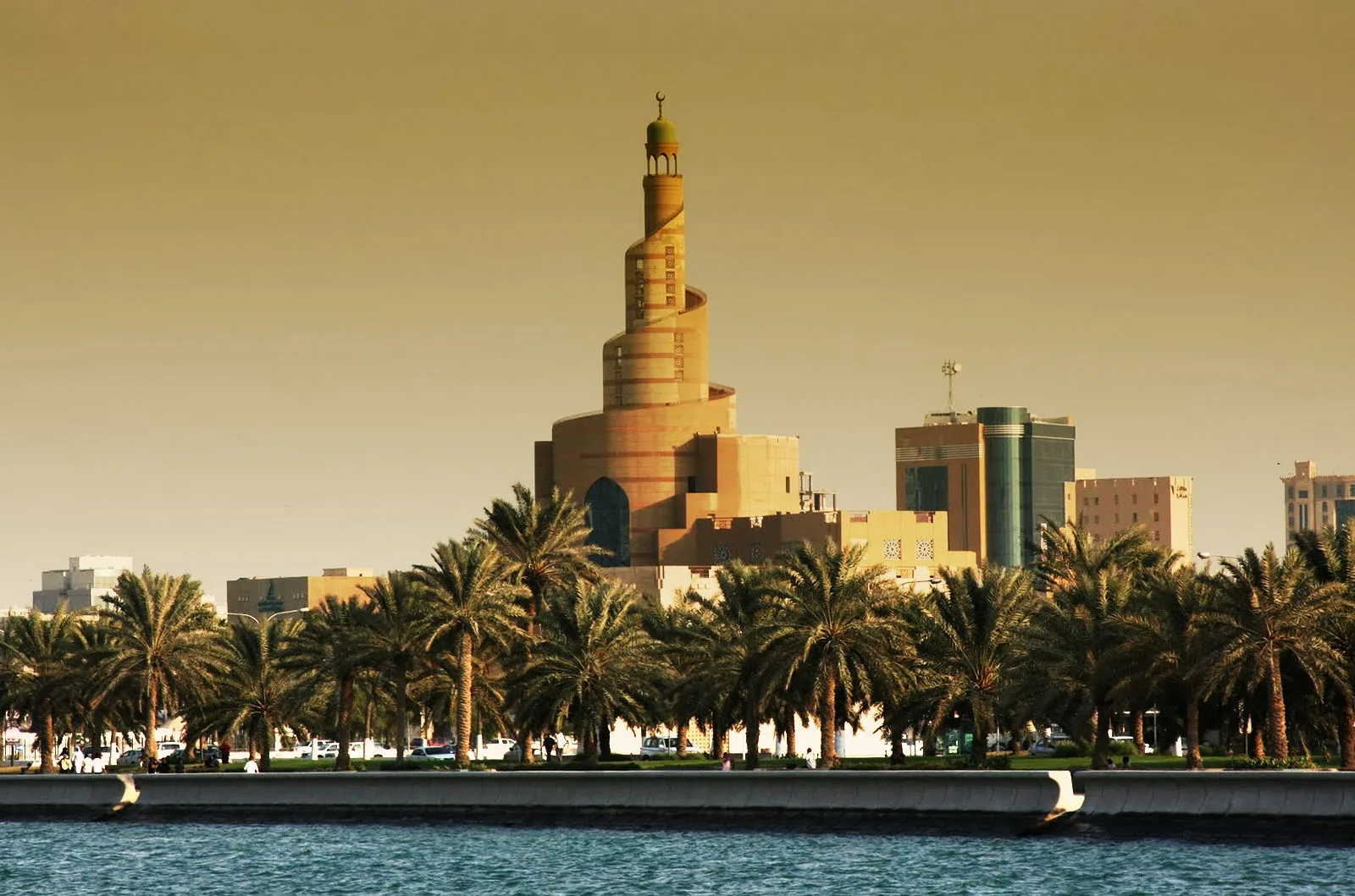 fanar-mosque-day-QATAR