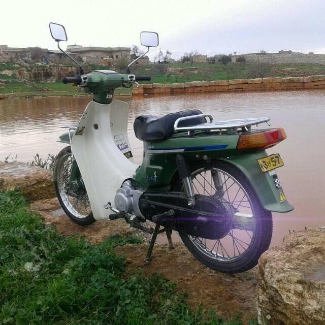 ادلب
