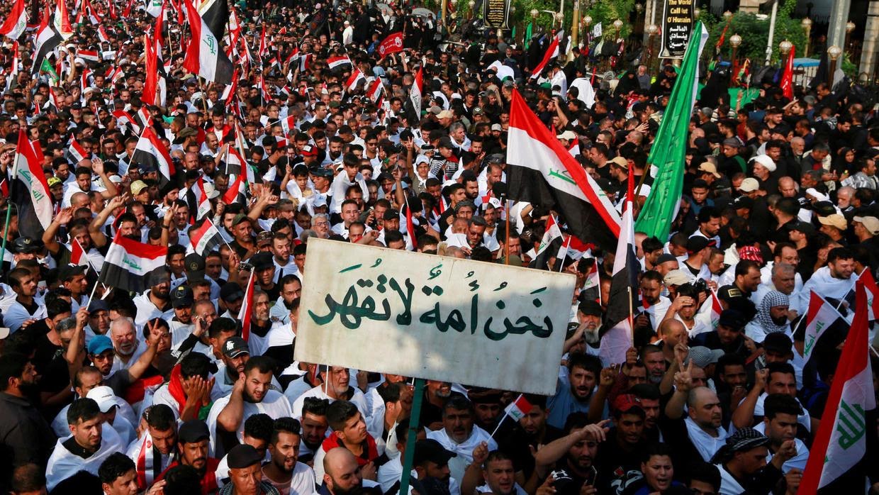 صورة