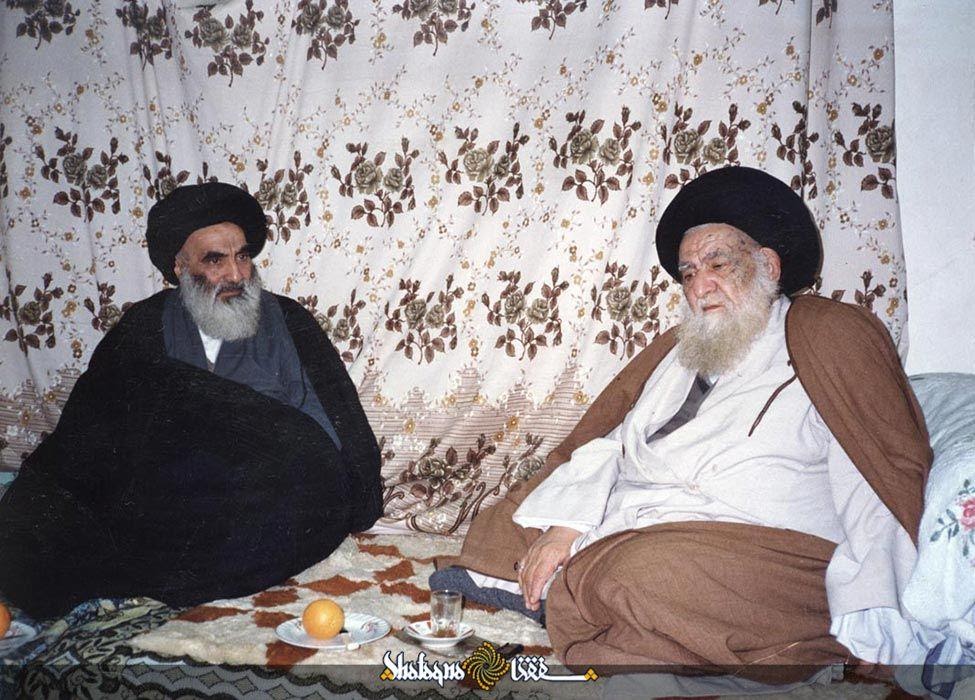 صورة