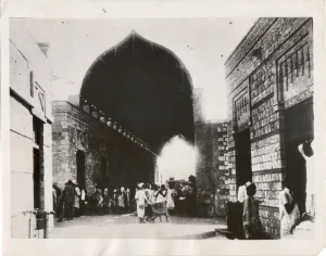 حضارمة اليمن في إريتريا.. حكاية نجاح منسية