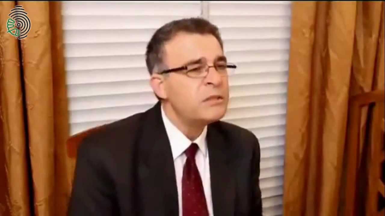 مشعل التمو