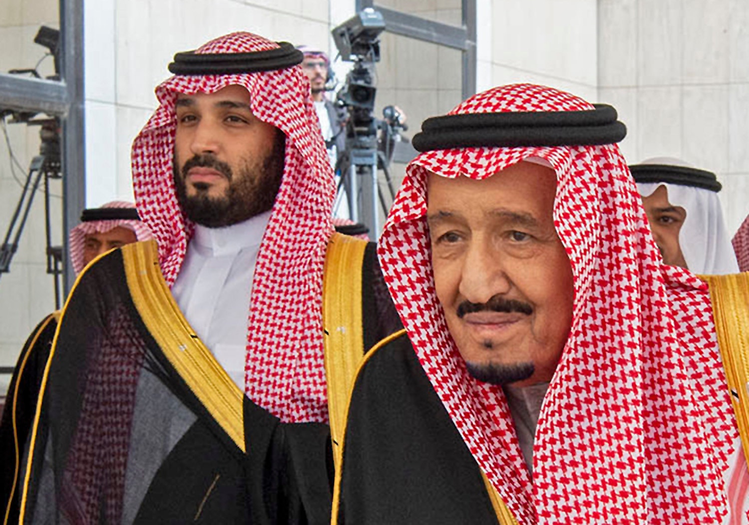 صورة