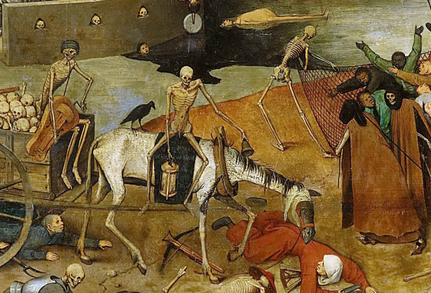 the_triumph_of_death_pieter_bruegel