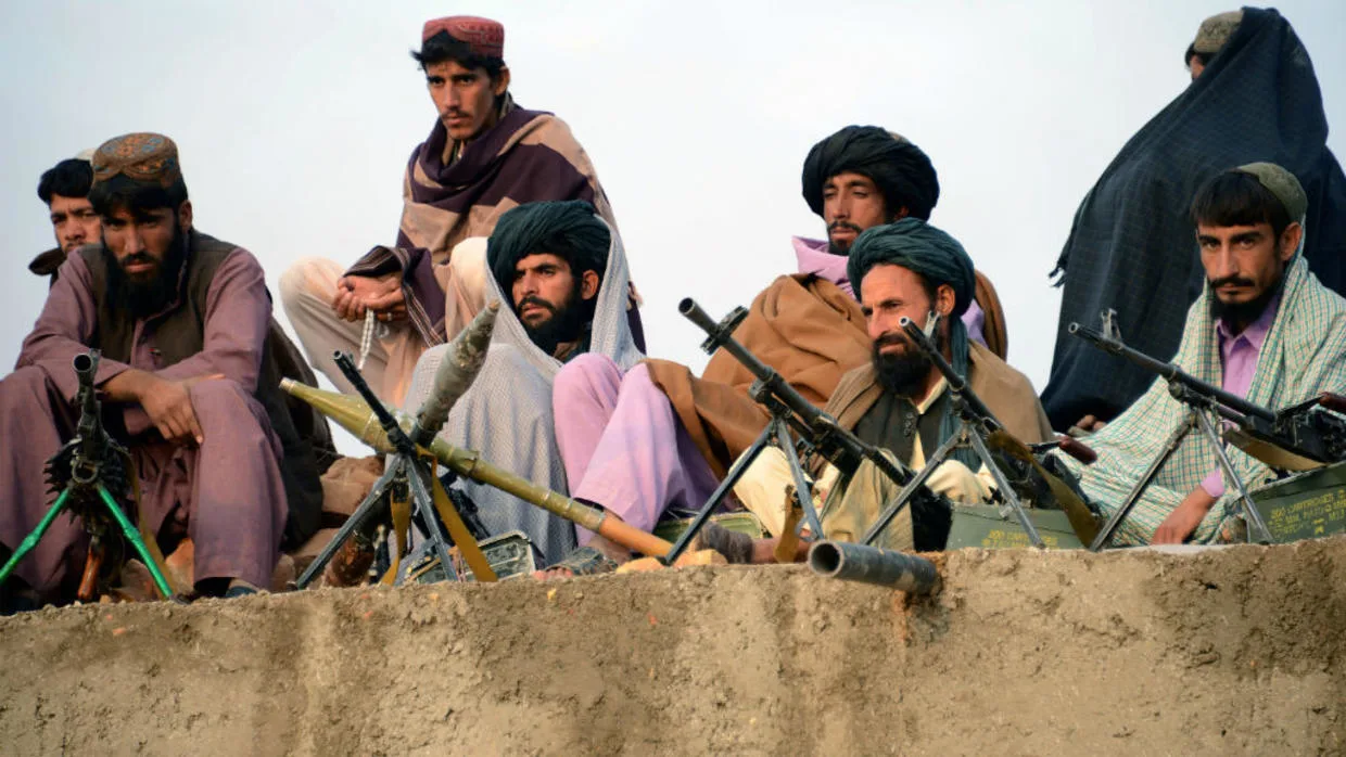 w1240-p16x9-23122015_talibans-archives-afp-m_0