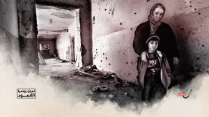 الحرب الروسية الشيشانية
