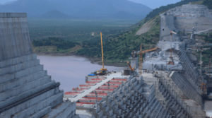 فوائد كبيرة للسودان من سد النهضة.. لهذا يصعب على حميدتي تغيير الموقف لصالح مصر