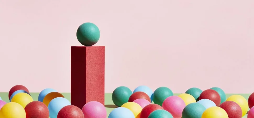 إنك لن تعلم أبدًا من ستتأثر حياته بكلامك، ولن تحصل دائمًا على الشكر مقابل ذلك