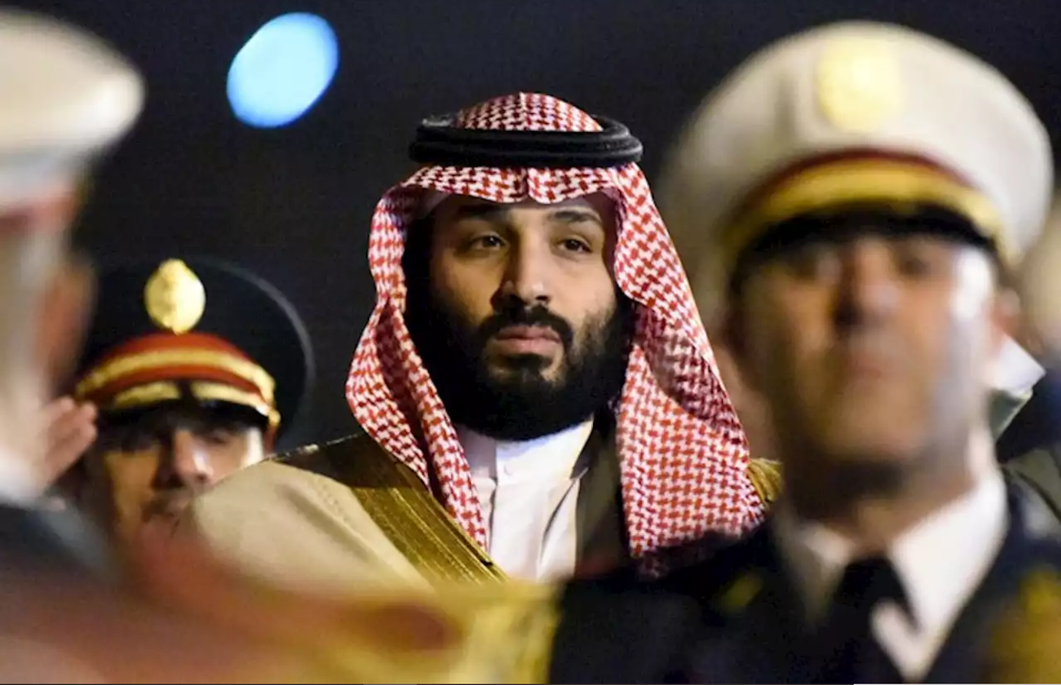 تعليق توضيحي 2020-04-08 103736