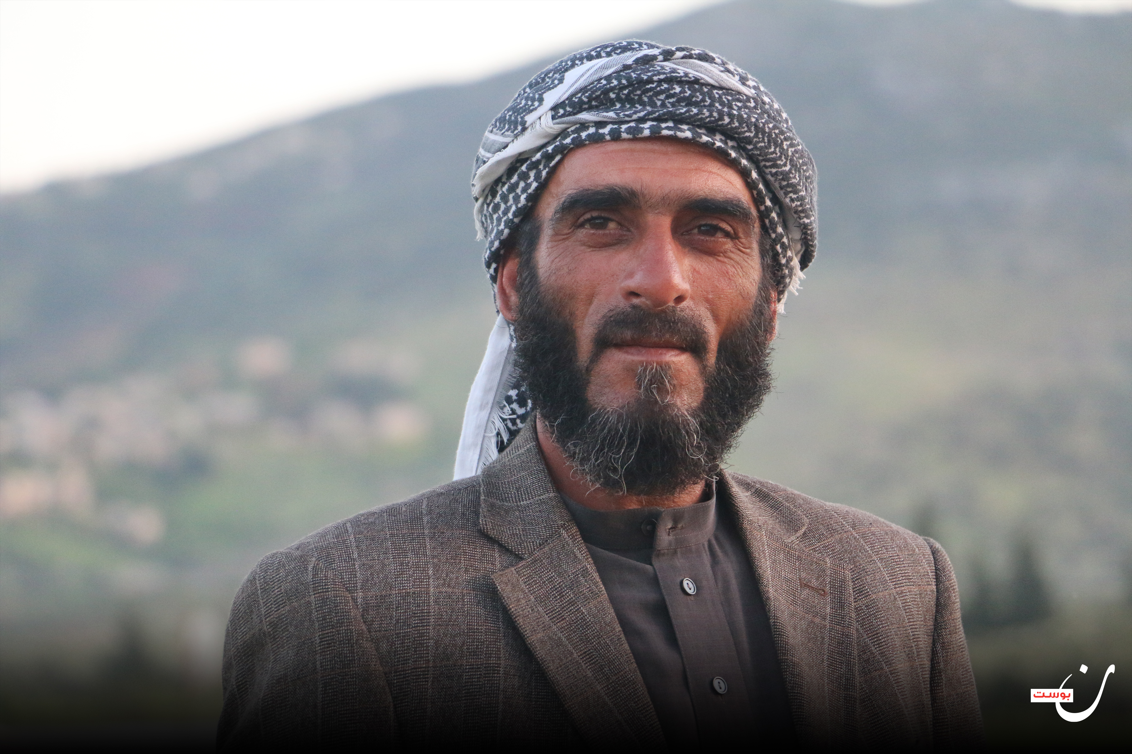 صورة