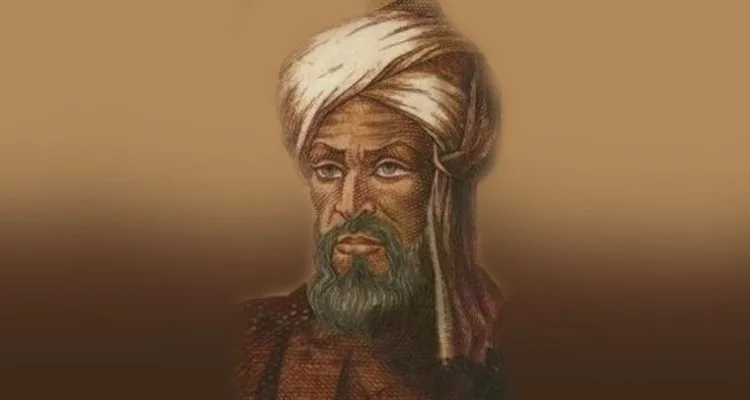يعقوب-بن-إسحاق-الكندي-750x400