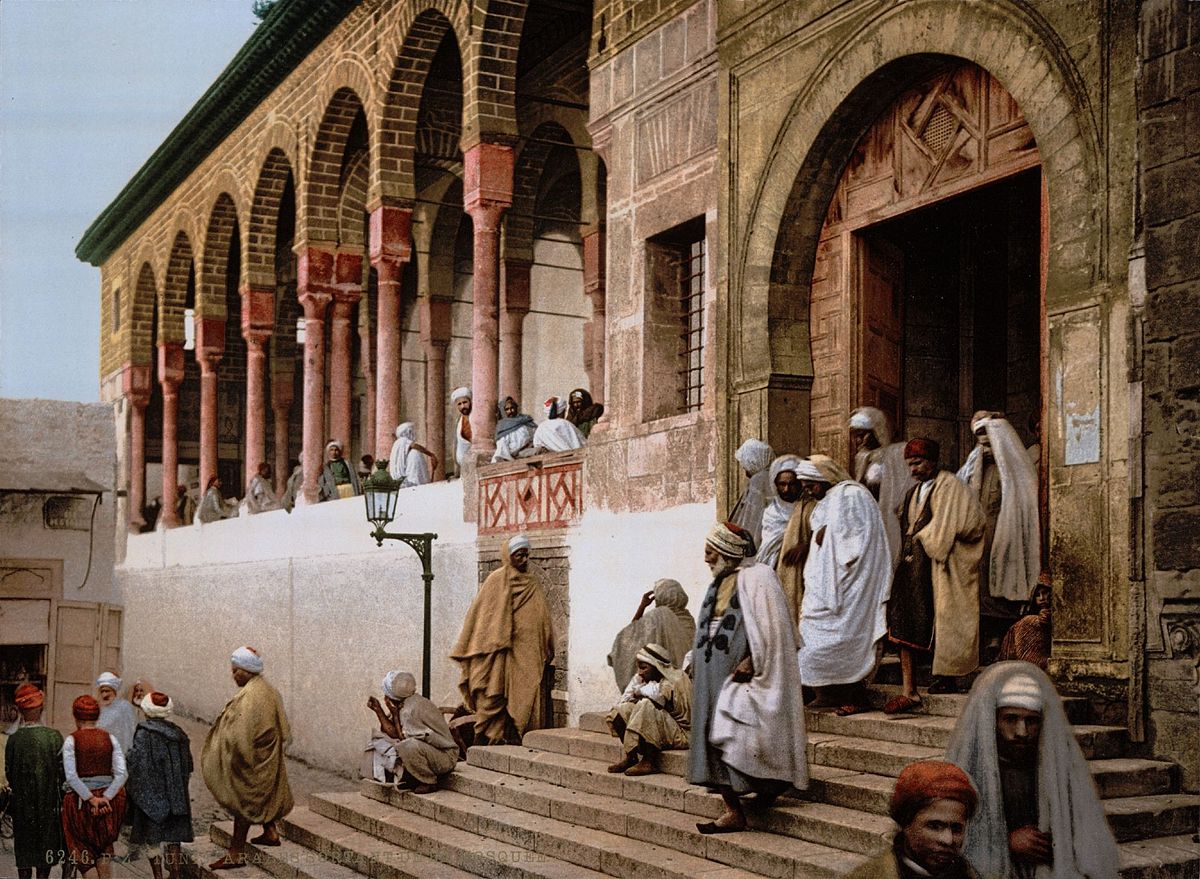 رفض العديد من العلماء الحجر الصحي