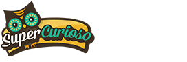 سوبر كوريوسو