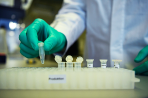 اللقاحات: كيف تعمل وأنواعها وعمليات الإنتاج