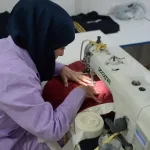 نون بوست