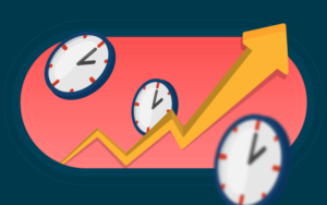 تعرف على التقنيات والتطبيقات التي من شأنها أن تساعدك على زيادة إنتاجيتك في العمل