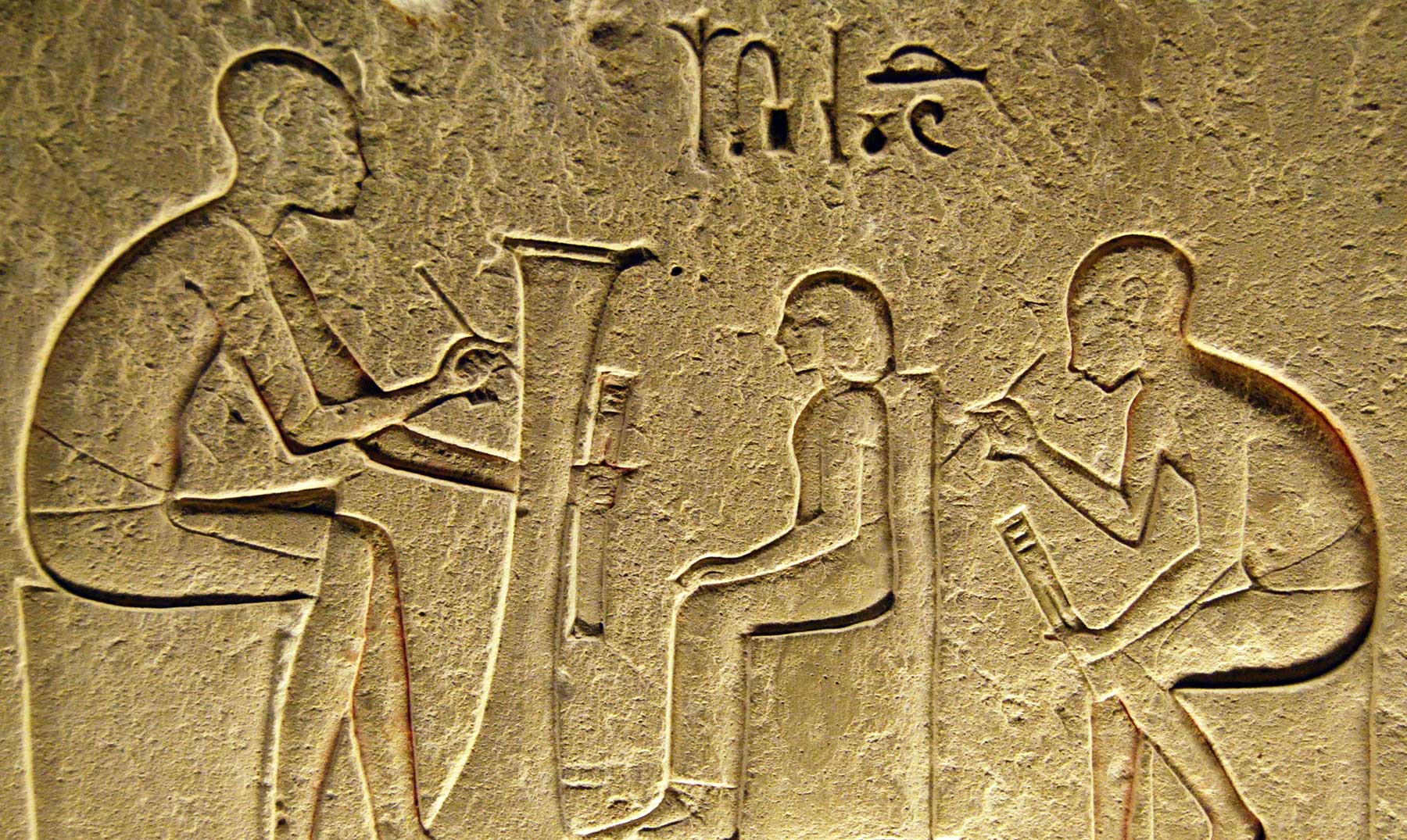 Cómo-era-la-educación-en-el-Antiguo-Egipto