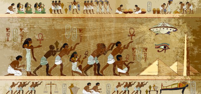 egypt3
