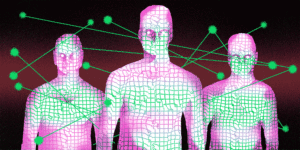 خبراء الخصوصية: يمكن تتبع مستخدمي الإنترنت بمسؤولية لمراقبة انتشار كورونا