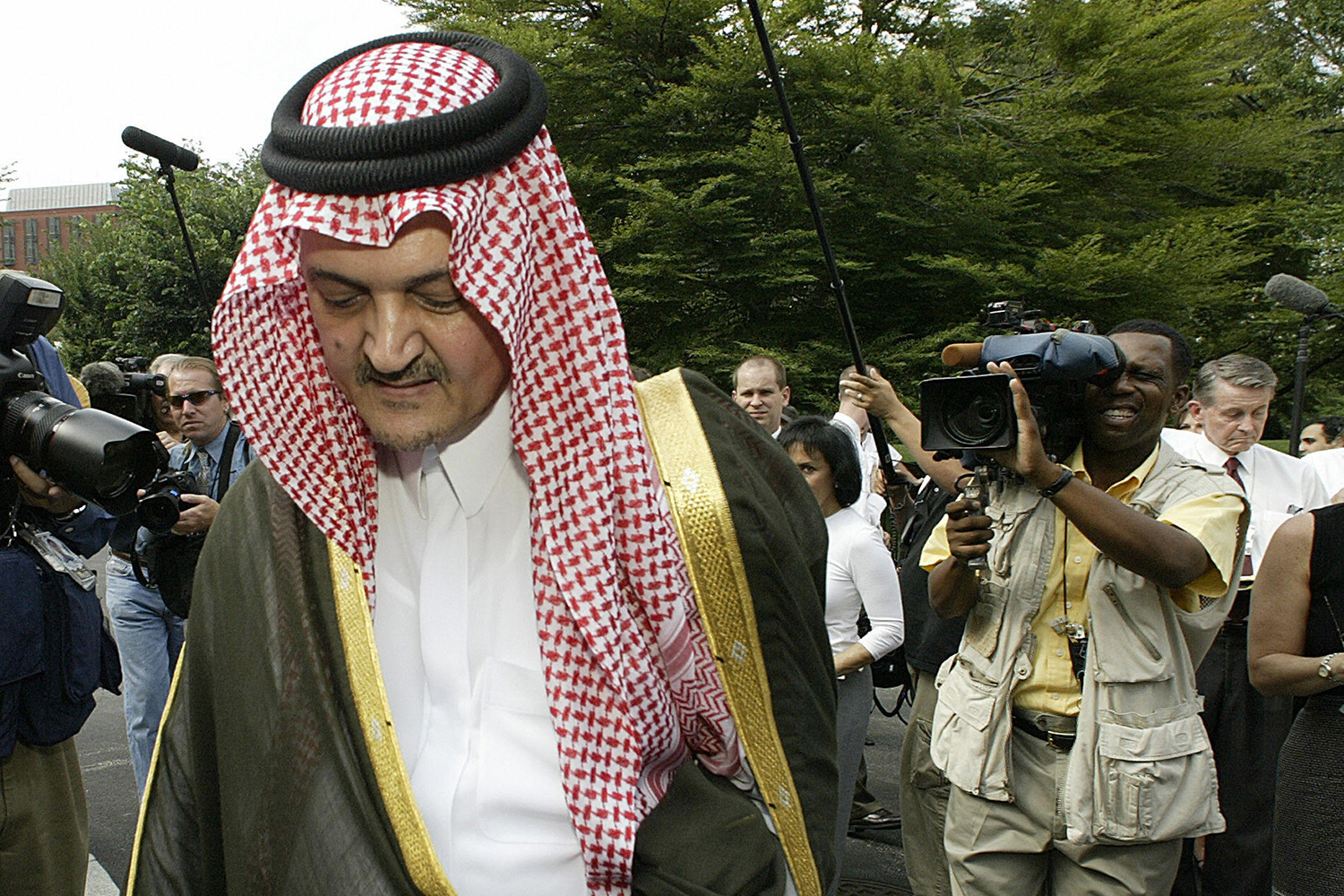 صورة