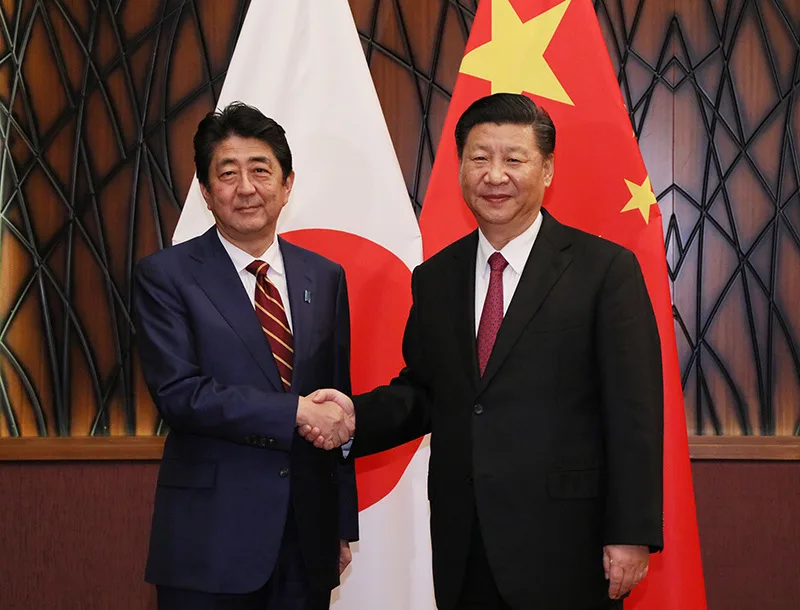 Shinzō_Abe_and_Xi_Jinping_(November_2017)