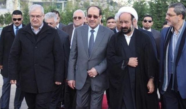 صورة