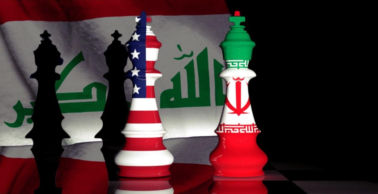صورة