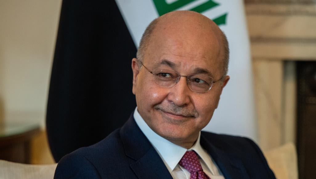صورة