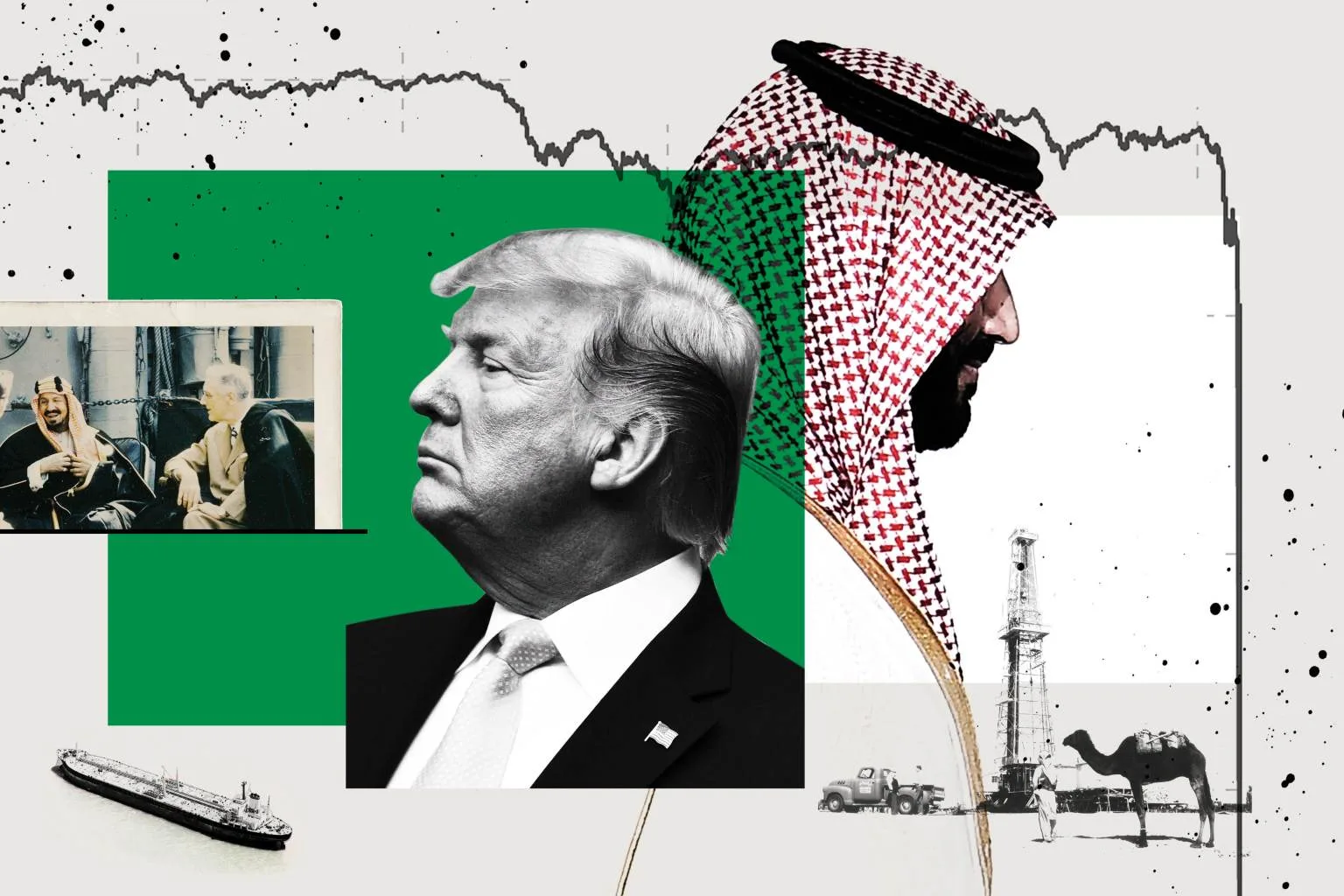 saudi-arabia-trump-mbs-oil-history-roosevelt-2-042120