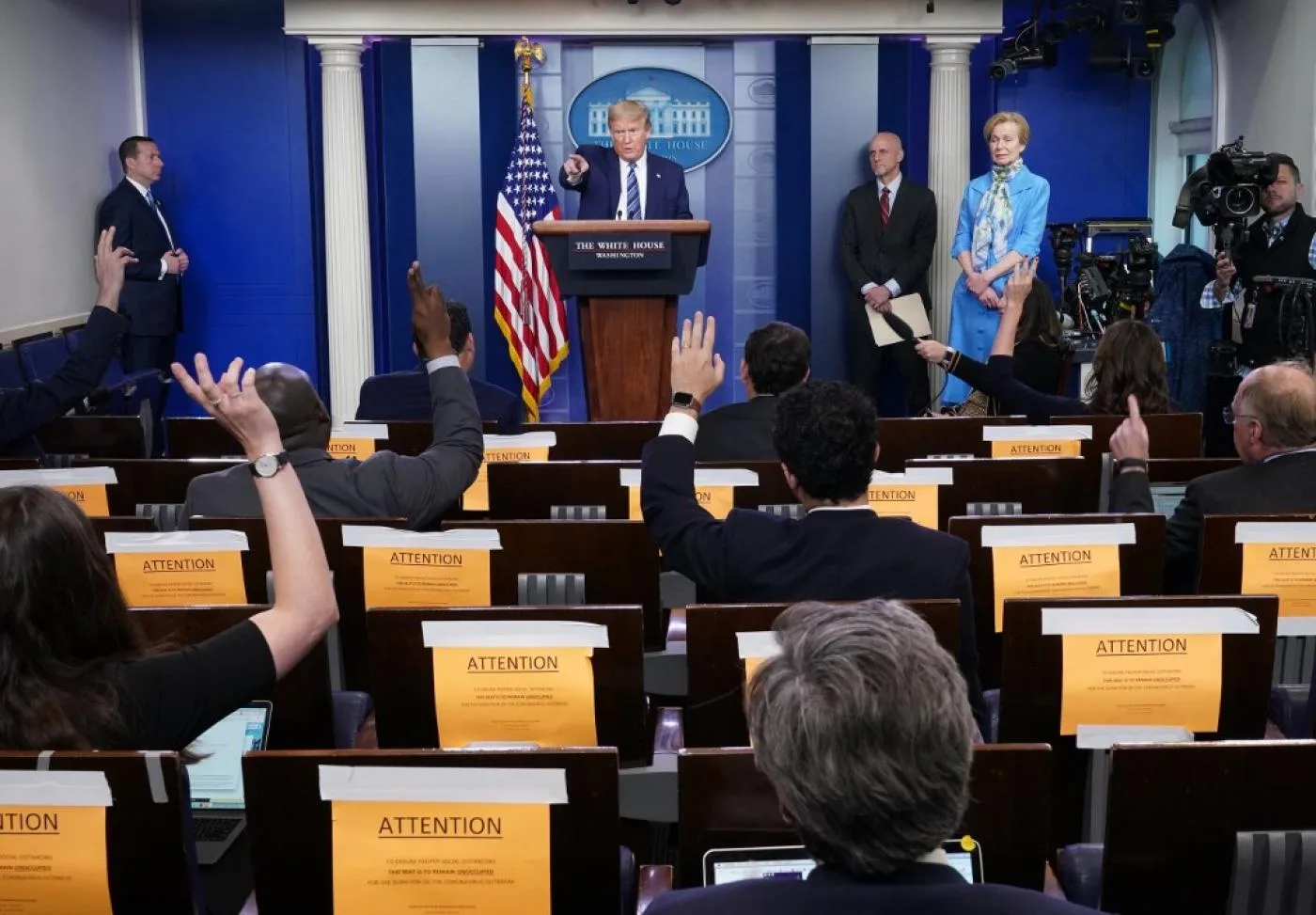 trump_media_briefing_2020_afp