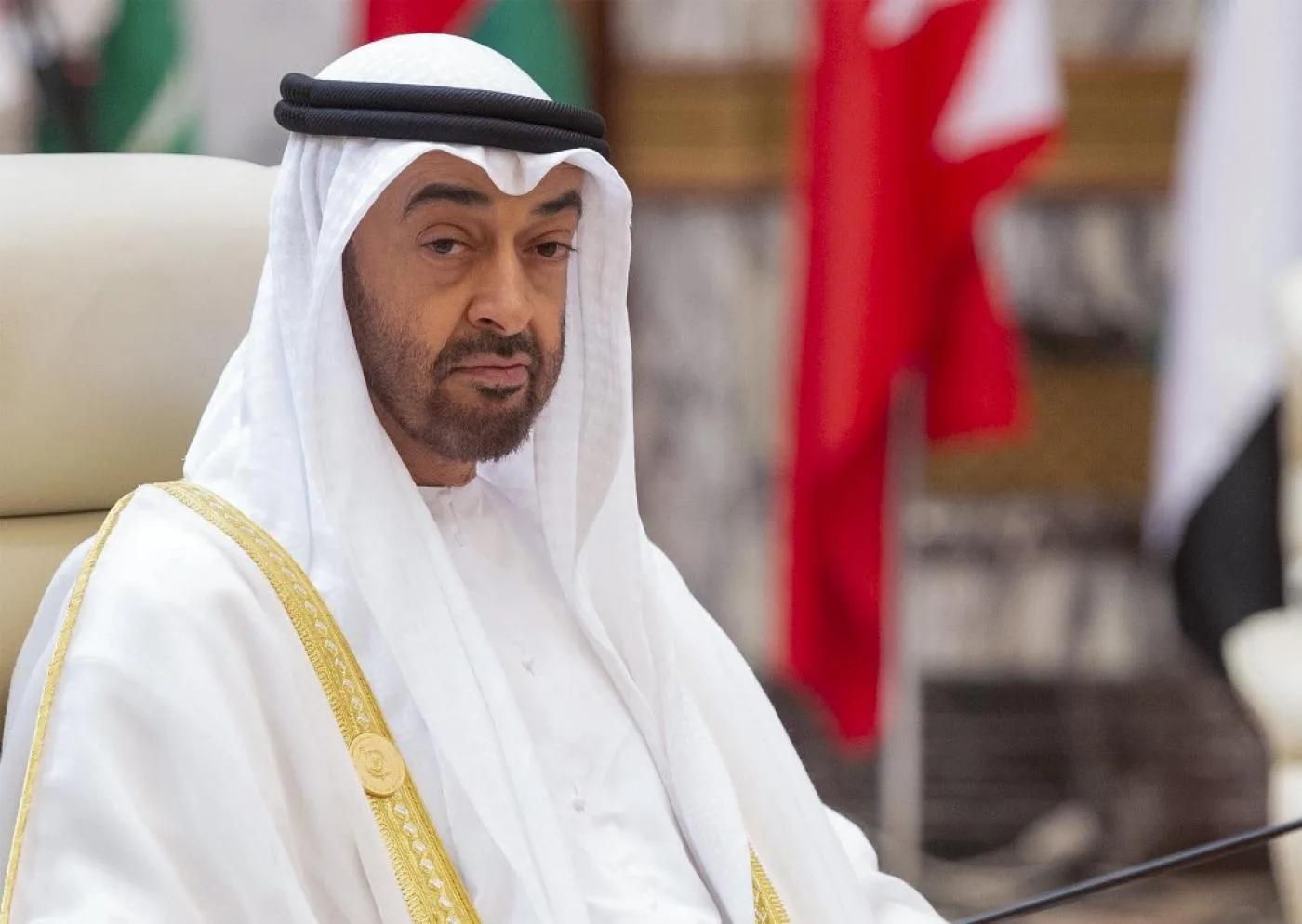 zayed_2019_afp_-_saudi_royal_palace_-_bandar_al-jaloud