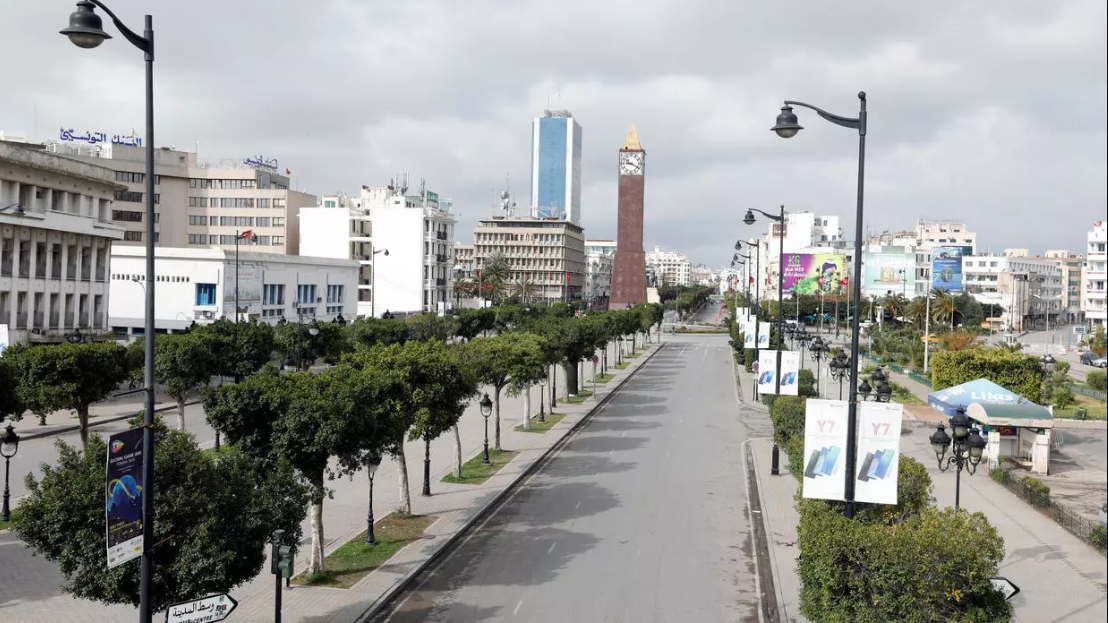 تعليق توضيحي 2020-05-05 115127