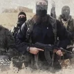 نون بوست