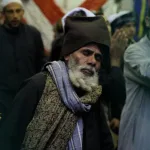 نون بوست