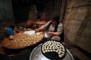 رغم كورونا والحظر.. هكذا يمكن الاحتفال بالعيد
