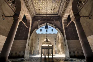 شجرة الدر وقلاوون أبرزهم.. سلاطين حكموا مصر أقل من الـ100 يوم