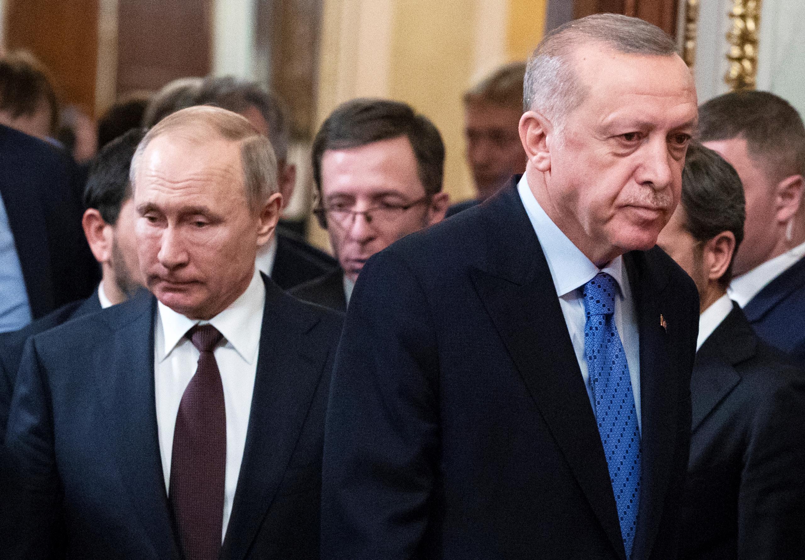 2020-03-05T180704Z_1412959648_RC2UDF9Y1URX_RTRMADP_3_SYRIA-SECURITY-PUTIN-ERDOGAN-scaled