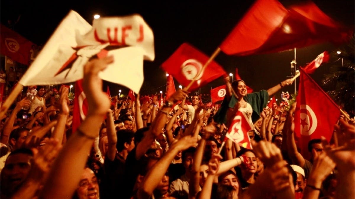 تسعى قوى الثورة المضادة لتكرار سيناريو 2013