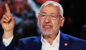 الغنوشي ينتصر على الإعلام الإماراتي