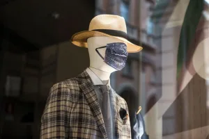 أمور ستتغير في طريقة التسوق بعد انتهاء إجراءات الإغلاق