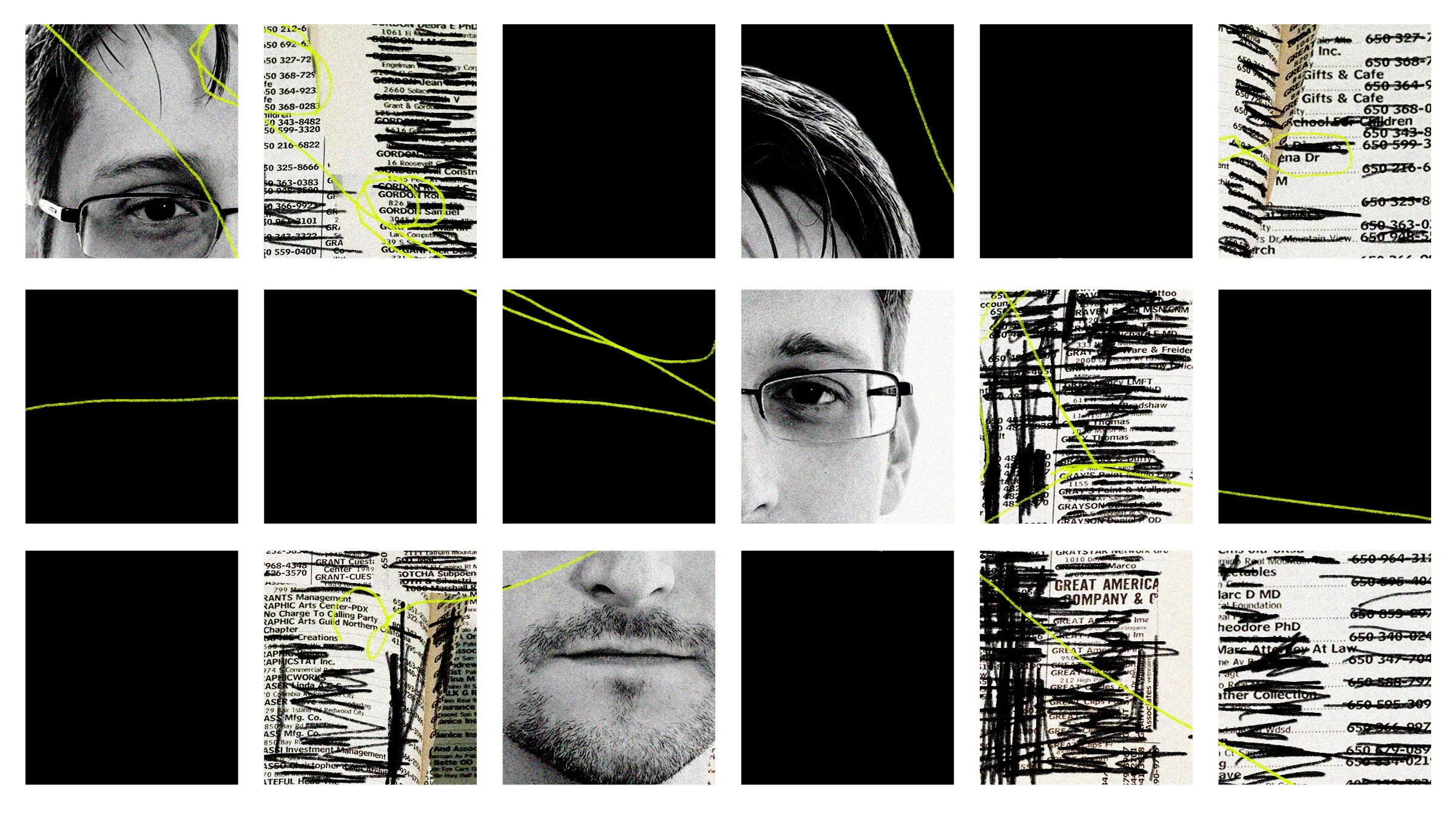 dark-mirror-backchannel-excerpt-snowden