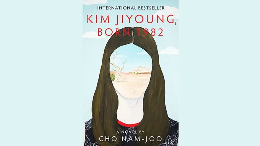 kim-jiyoung-born-1982_ratio-16x9
