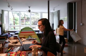 مستقبل العمل: 5 طرق لإعادة تشغيل أسواق العمل بعد انتهاء الجائحة