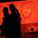 نون بوست