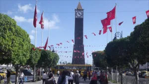 بعد دعوات الفوضى في تونس.. ما السيناريوهات المحتملة؟